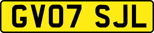 GV07SJL
