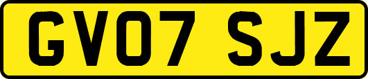 GV07SJZ