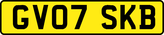 GV07SKB
