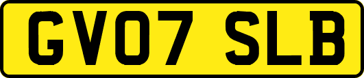 GV07SLB