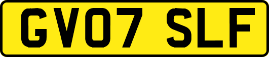 GV07SLF