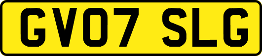 GV07SLG