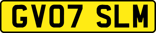 GV07SLM