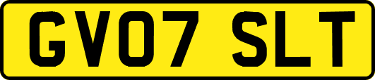 GV07SLT