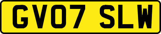 GV07SLW