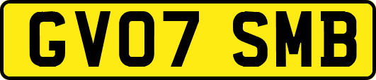 GV07SMB