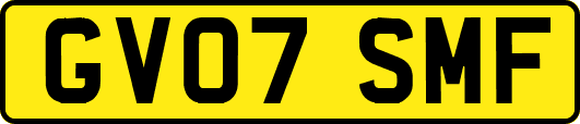 GV07SMF