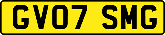 GV07SMG