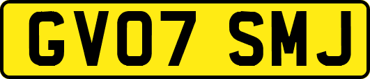 GV07SMJ