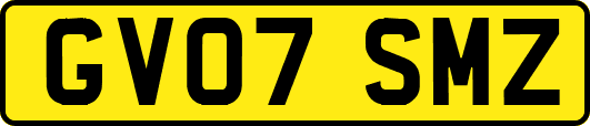 GV07SMZ