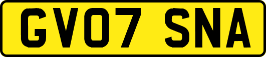GV07SNA