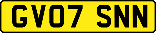 GV07SNN
