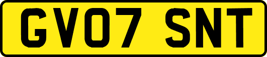 GV07SNT