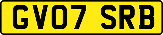 GV07SRB