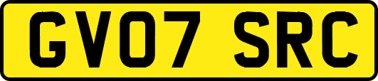 GV07SRC