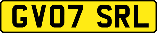 GV07SRL