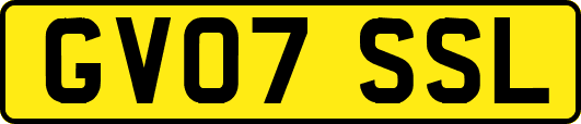 GV07SSL