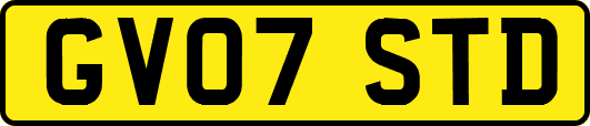 GV07STD
