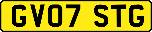 GV07STG