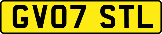 GV07STL