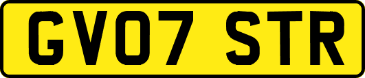 GV07STR