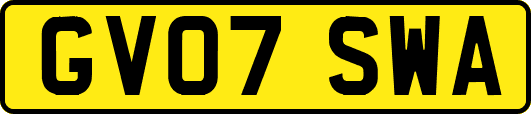 GV07SWA
