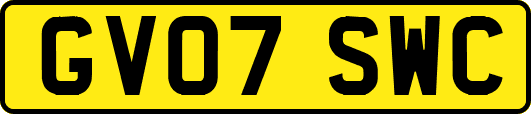 GV07SWC