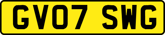 GV07SWG