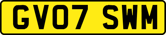 GV07SWM