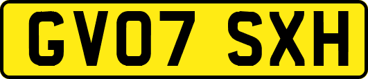 GV07SXH