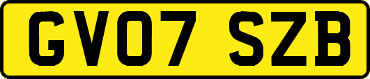 GV07SZB