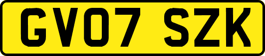 GV07SZK