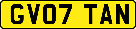 GV07TAN