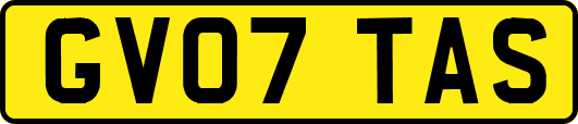 GV07TAS