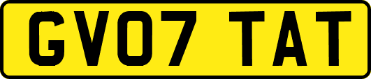 GV07TAT