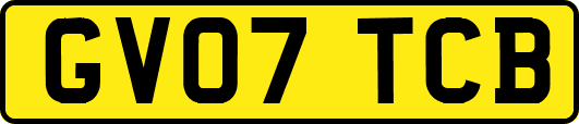 GV07TCB