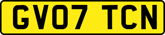 GV07TCN