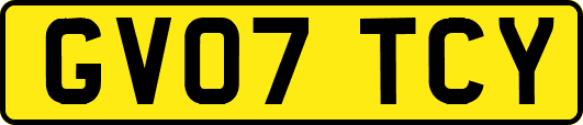 GV07TCY
