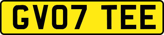 GV07TEE