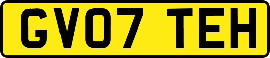 GV07TEH