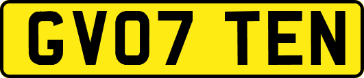 GV07TEN