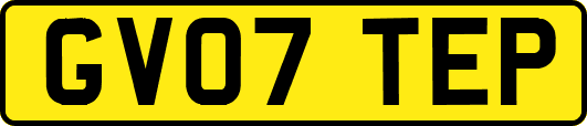 GV07TEP