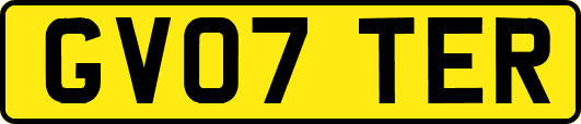 GV07TER