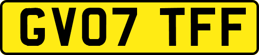 GV07TFF