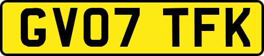 GV07TFK