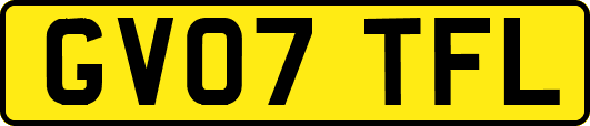 GV07TFL