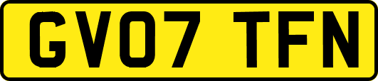 GV07TFN