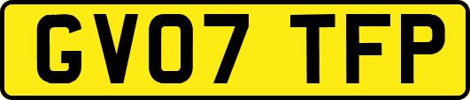 GV07TFP