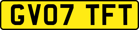 GV07TFT