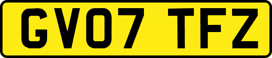 GV07TFZ